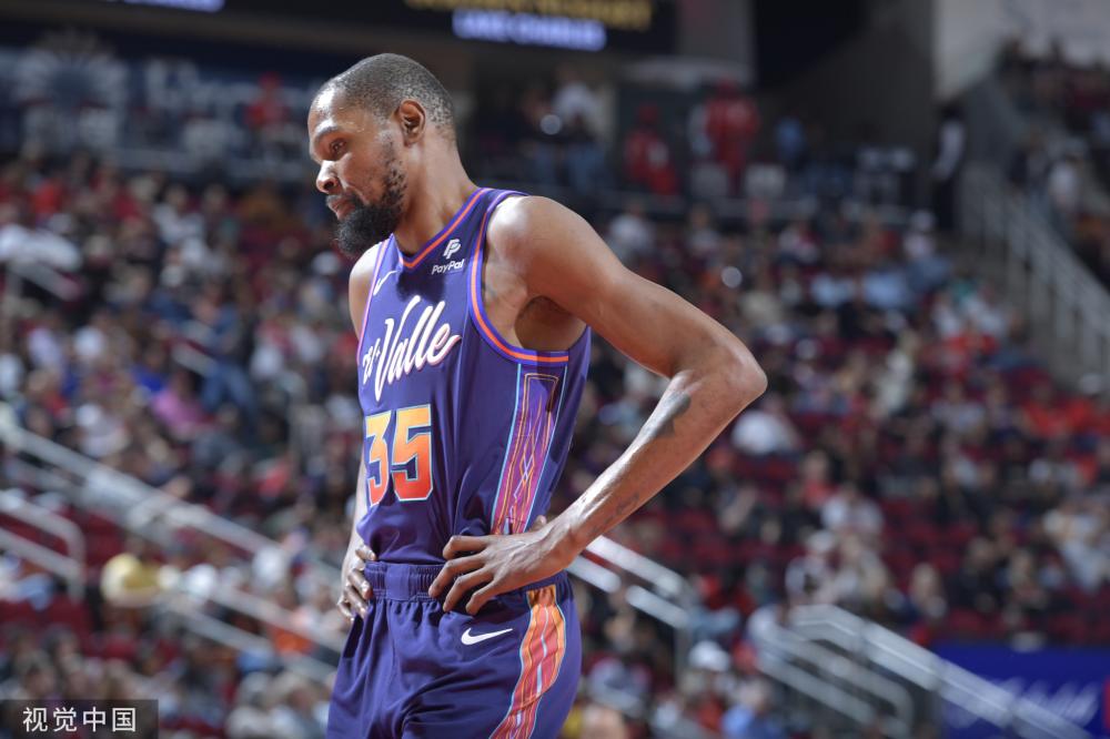 仅提高了比 仅提高了比