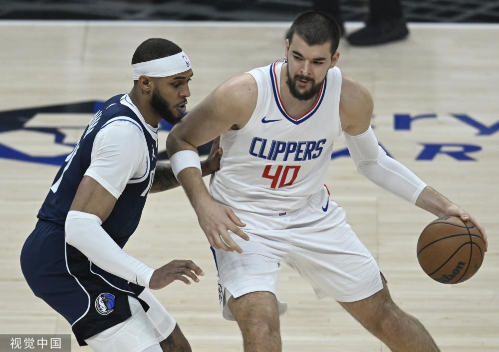 培养的契机 培养的契机