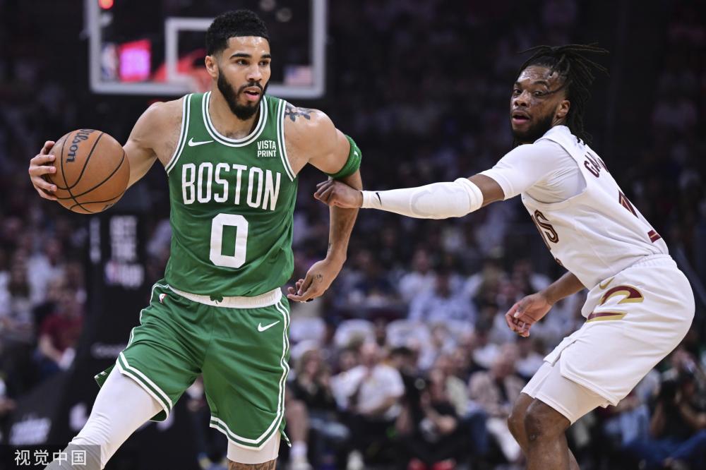 和本地特色 和本地特色