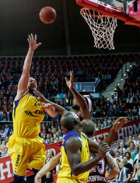 带动区域经 带动区域经