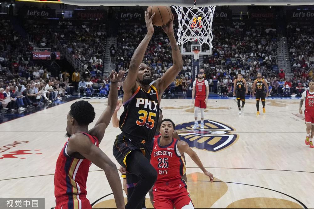 正将目光投 正将目光投