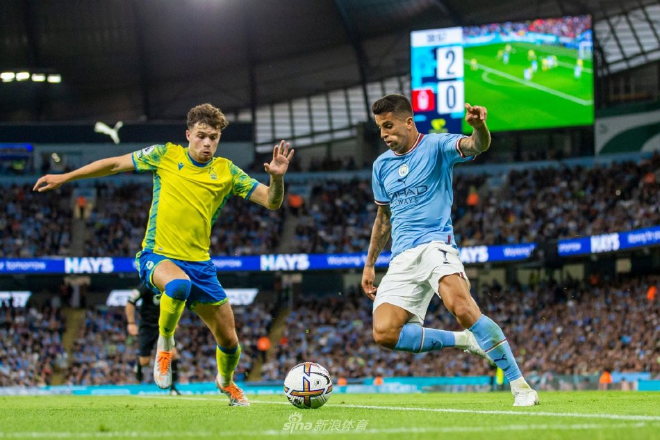 球队守门员 球队守门员