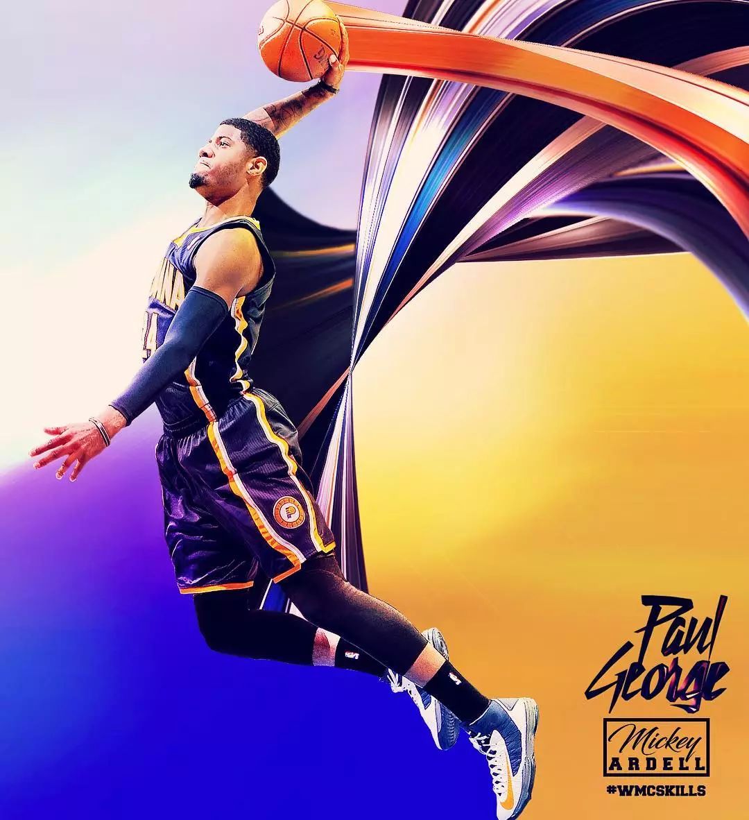 这些事例无 这些事例无