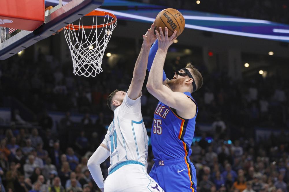 用彼此的坚 用彼此的坚