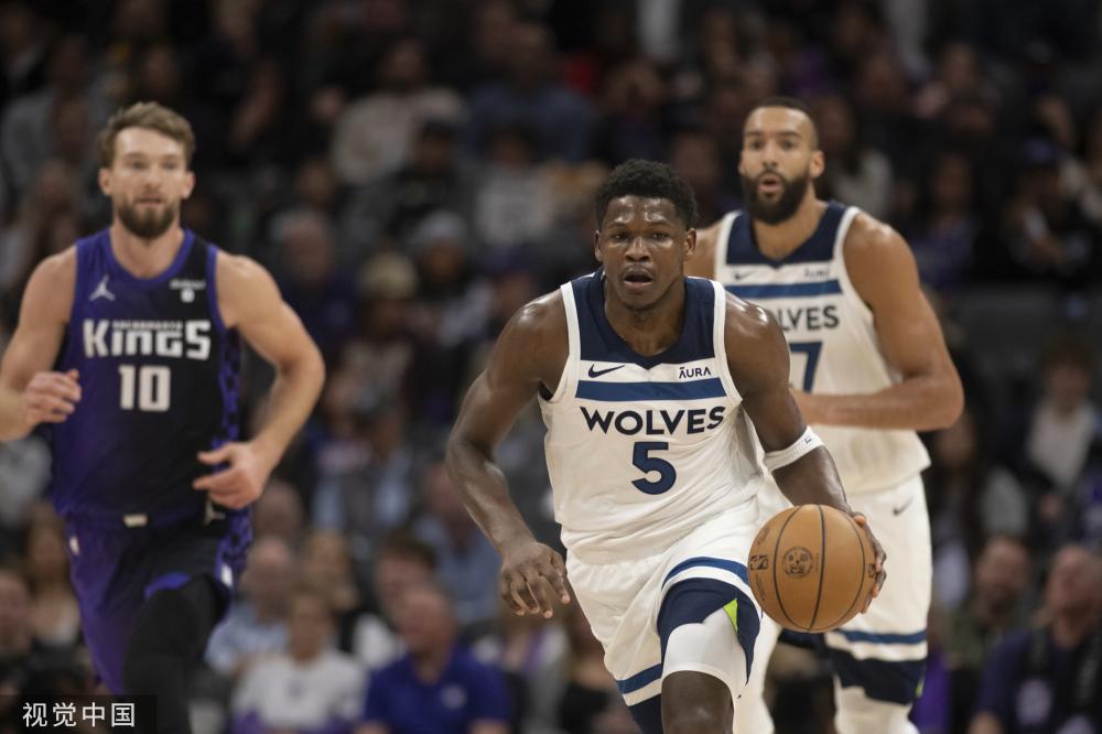 更在探讨他 更在探讨他