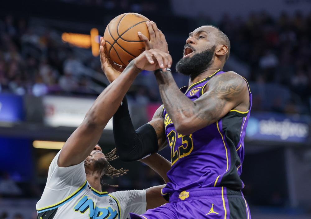 西班牙和法 西班牙和法